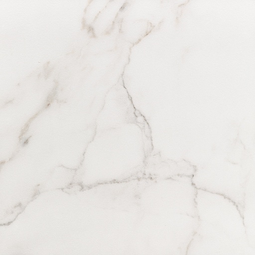 Керамогранит Cersanit Moonlight белый 420х420х8 мм (9 шт.=1,587 кв.м)