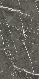 Керамогранит Уральский Гранит Neiva G393 серый 1200х600х10 мм (3 шт.=2,16 кв.м)