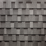 Ламинированная черепица Docke PIE DRAGON// Adamant Ламинированная черепица Docke PIE DRAGON// Adamant