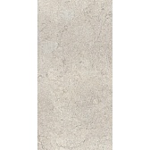 Керамогранит Italon Дискавер уайт 1195х596х9 мм (2 шт.=1,44 кв.м)