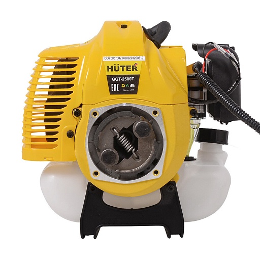 Триммер бензиновый Huter GGT-2500Т 3,3 л.с. (70/2/14)