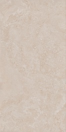 Керамогранит Staro Mystical Charm Crema Relief Matt бежевый матовый 1200х600х9 мм (2 шт.=1,44 кв.м) Керамогранит Staro Mystical Charm Crema Relief Matt бежевый матовый 1200х600х9 мм (2 шт.=1,44 кв.м)