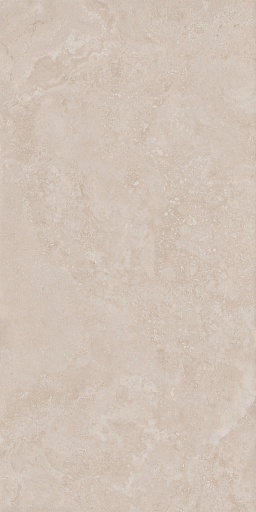 Керамогранит Staro Mystical Charm Crema Relief Matt бежевый матовый 1200х600х9 мм (2 шт.=1,44 кв.м)