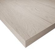 Столешница дуб кальяри 0768/S 1200х800х40 мм ДСП Slotex