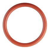 Кольцо уплотнительное FPM Valtec 28 мм Кольцо уплотнительное FPM Valtec 28 мм