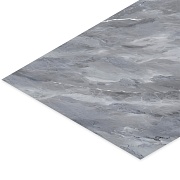 Панель композитная ПВХ 2800х1200х1,2 мм Stella Marble глянцевая цветной мрамор 3,36 кв.м