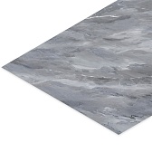 Панель композитная ПВХ 2800х1200х1,2 мм Stella Marble глянцевая цветной мрамор 3,36 кв.м Панель композитная ПВХ 2800х1200х1,2 мм Stella Marble глянцевая цветной мрамор 3,36 кв.м