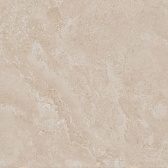 Керамогранит Staro Mystical Charm Crema Relief Matt бежевый матовый 600х600х9 мм (4 шт.=1,44 кв.м) Керамогранит Staro Mystical Charm Crema Relief Matt бежевый матовый 600х600х9 мм (4 шт.=1,44 кв.м)