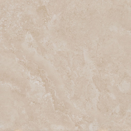 Керамогранит Staro Mystical Charm Crema Relief Matt бежевый матовый 600х600х9 мм (4 шт.=1,44 кв.м)