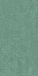 Керамогранит Уральский Гранит ArtBeton G007 зеленый 1200х600х10 мм (3 шт.=2,16 кв.м)