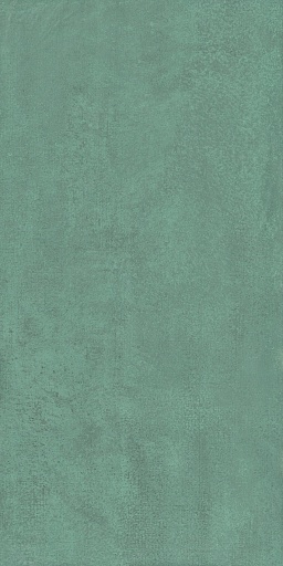 Керамогранит Уральский Гранит ArtBeton G007 зеленый 1200х600х10 мм (3 шт.=2,16 кв.м) Керамогранит Уральский Гранит ArtBeton G007 зеленый 1200х600х10 мм (3 шт.=2,16 кв.м)