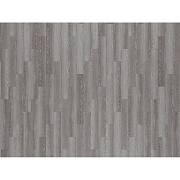 Ламинат 33 класс Эггер Хоум дуб барония серый 1,994 кв.м 8 мм с фаской влагостойкий