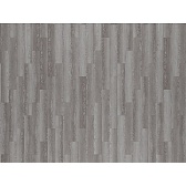 Ламинат 33 класс Эггер Хоум дуб барония серый 1,994 кв.м 8 мм с фаской влагостойкий