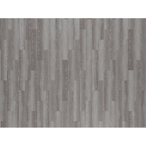 Ламинат 33 класс Эггер Хоум дуб барония серый 1,994 кв.м 8 мм с фаской влагостойкий