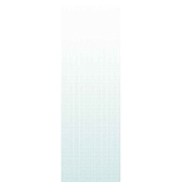 Плитка облицовочная Cersanit Gradient светло-зеленая 598x198x9 мм (9 шт.=1,06 кв.м) Плитка облицовочная Cersanit Gradient светло-зеленая 598x198x9 мм (9 шт.=1,06 кв.м)