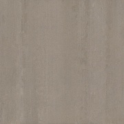 Керамогранит Керамогранит Kerama Marazzi Про Дабл серый обрезной 600х600х9 мм (5 шт.=1,8 кв.м)