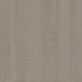 Керамогранит Kerama Marazzi Про Дабл серый обрезной 600х600х9 мм (5 шт.=1,8 кв.м)