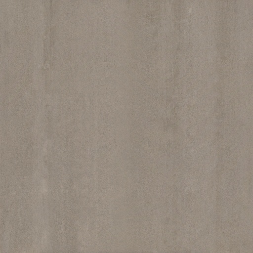 Керамогранит Kerama Marazzi Про Дабл серый обрезной 600х600х9 мм (5 шт.=1,8 кв.м)