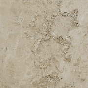 Керамогранит Керамогранит Grasaro Techno 1301 коричневый 600х600х9 мм (5 шт.=1,8 кв.м)