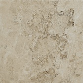 Керамогранит Grasaro Techno 1301 коричневый 600х600х9 мм (5 шт.=1,8 кв.м)