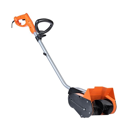 Снегоуборщик электрический Patriot PS 1500 E 260 мм 1300 Вт (426302216)