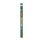 Пароизоляция Knauf Защита Extra 100 г/м2 75 кв.м Пароизоляция Knauf Защита Extra 100 г/м2 75 кв.м