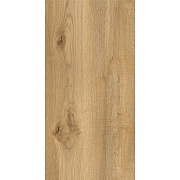 Керамогранит Керамогранит GlobalTile Woodstock бежевый 800х400х8,3 мм (5 шт.=1,6 кв.м)