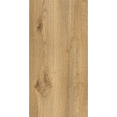 Керамогранит GlobalTile Woodstock бежевый 800х400х8,3 мм (5 шт.=1,6 кв.м)