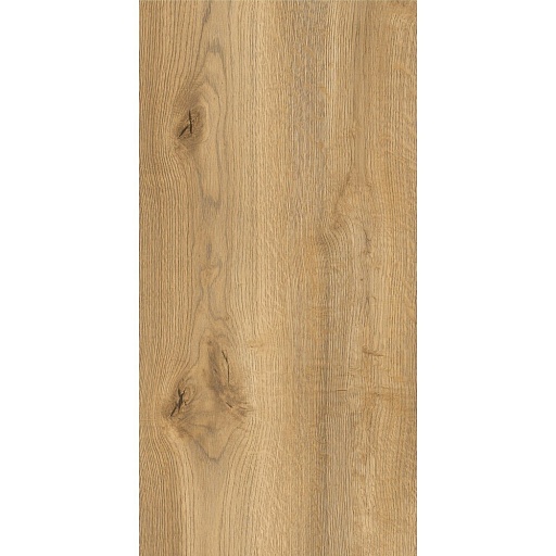 Керамогранит GlobalTile Woodstock бежевый 800х400х8,3 мм (5 шт.=1,6 кв.м)