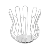 Docke STAL PREMIUM  Паук (Пломбир 9010)