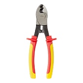 Кабелерез диэлектрический 160 мм Онлайт (82939)