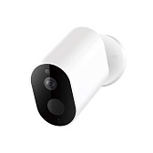 IP-камера Imilab Smart Home EC2+шлюз уличная белая IP-камера Imilab Smart Home EC2+шлюз уличная белая