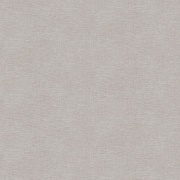Обои компакт-винил на флизелиновой основе Victoria Stenova Ideal 287394 (1,06х10,05 м)