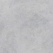 Керамогранит Керамогранит Уральский Гранит Гранитея Таганай G341 светло-серый матовый 600х600х9 мм (4 шт.=1,44 кв.м)