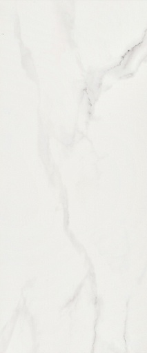 Плитка облицовочная Gracia Ceramica Katana белая 600x250x9 мм (8 шт.=1,2 кв.м)