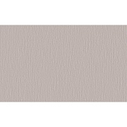 Обои компакт-винил на флизелиновой основе Erismann Dolce 61049-05 (1,06х10,05 м)