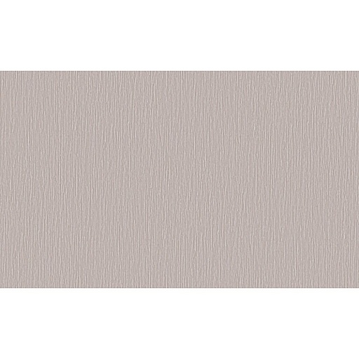 Обои компакт-винил на флизелиновой основе Erismann Dolce 61049-05 (1,06х10,05 м)