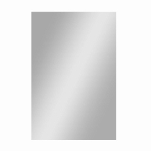 Зеркало прямоугольное 39х59 см Continent Прямоугольник (В006) Зеркало прямоугольное 39х59 см Continent Прямоугольник (В006)