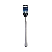 Зубило канальное SDS-plus Rawlplug (RT-SDSA-CH-22/250) 22х250 мм Зубило канальное SDS-plus Rawlplug (RT-SDSA-CH-22/250) 22х250 мм
