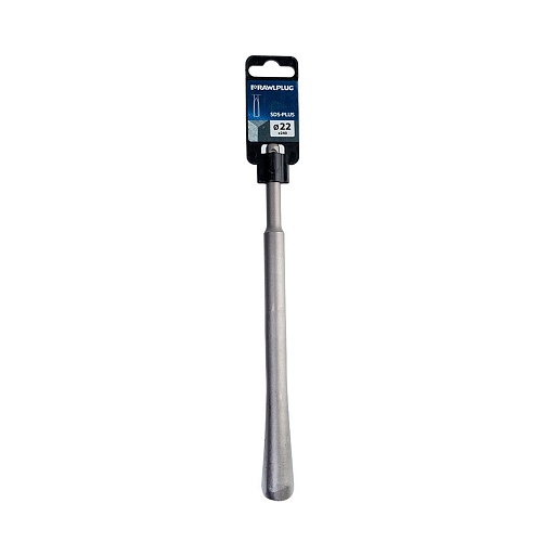 Зубило канальное SDS-plus Rawlplug (RT-SDSA-CH-22/250) 22х250 мм Зубило канальное SDS-plus Rawlplug (RT-SDSA-CH-22/250) 22х250 мм