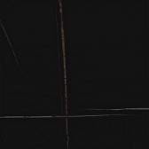 Керамогранит Laparet Saint Laurent черный полированный 600х600х8 мм (4 шт.=1,44 кв. м.) Керамогранит Laparet Saint Laurent черный полированный 600х600х8 мм (4 шт.=1,44 кв. м.)