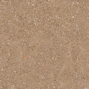 Керамогранит Керамогранит Estima Newport moka 405х405х8 мм (11 шт.=1,804 кв.м)