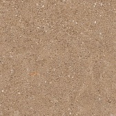 Керамогранит Estima Newport moka 405х405х8 мм (11 шт.=1,804 кв.м)