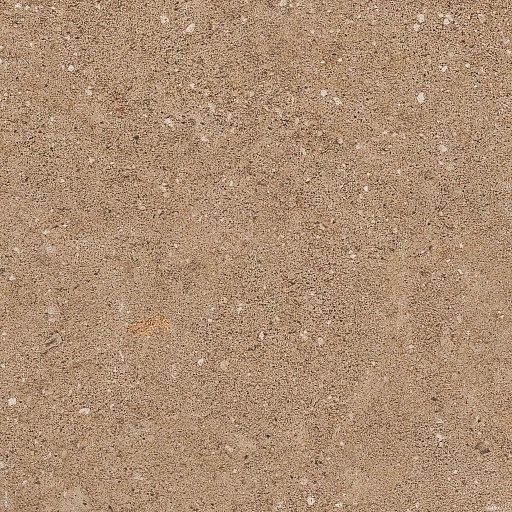 Керамогранит Estima Newport moka 405х405х8 мм (11 шт.=1,804 кв.м)