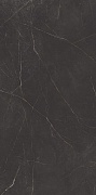 Керамогранит Керамогранит Estima Nolana NL04 черный 1600х800х11 мм (1 шт. = 1,28 кв.м)