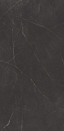 Керамогранит Estima Nolana NL04 черный 1600х800х11 мм (1 шт. = 1,28 кв.м)
