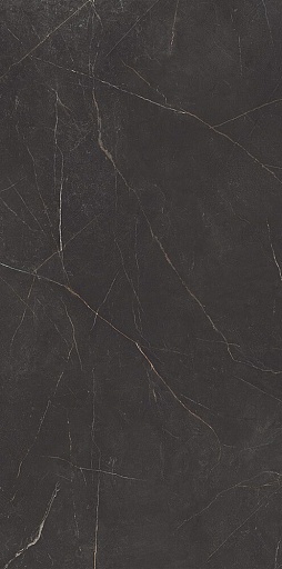 Керамогранит Estima Nolana NL04 черный 1600х800х11 мм (1 шт. = 1,28 кв.м)