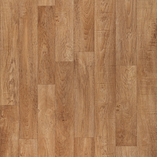 Линолеум бытовой 2 м Juteks Just Sand Oak антистатический