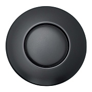 Пневмокнопка для измельчителя пищевых отходов Bone Crusher металл черная (LONG AIR SWITCH (BLACK))