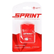 Нить для герметизации резьбы Sprint полимерная 25 м